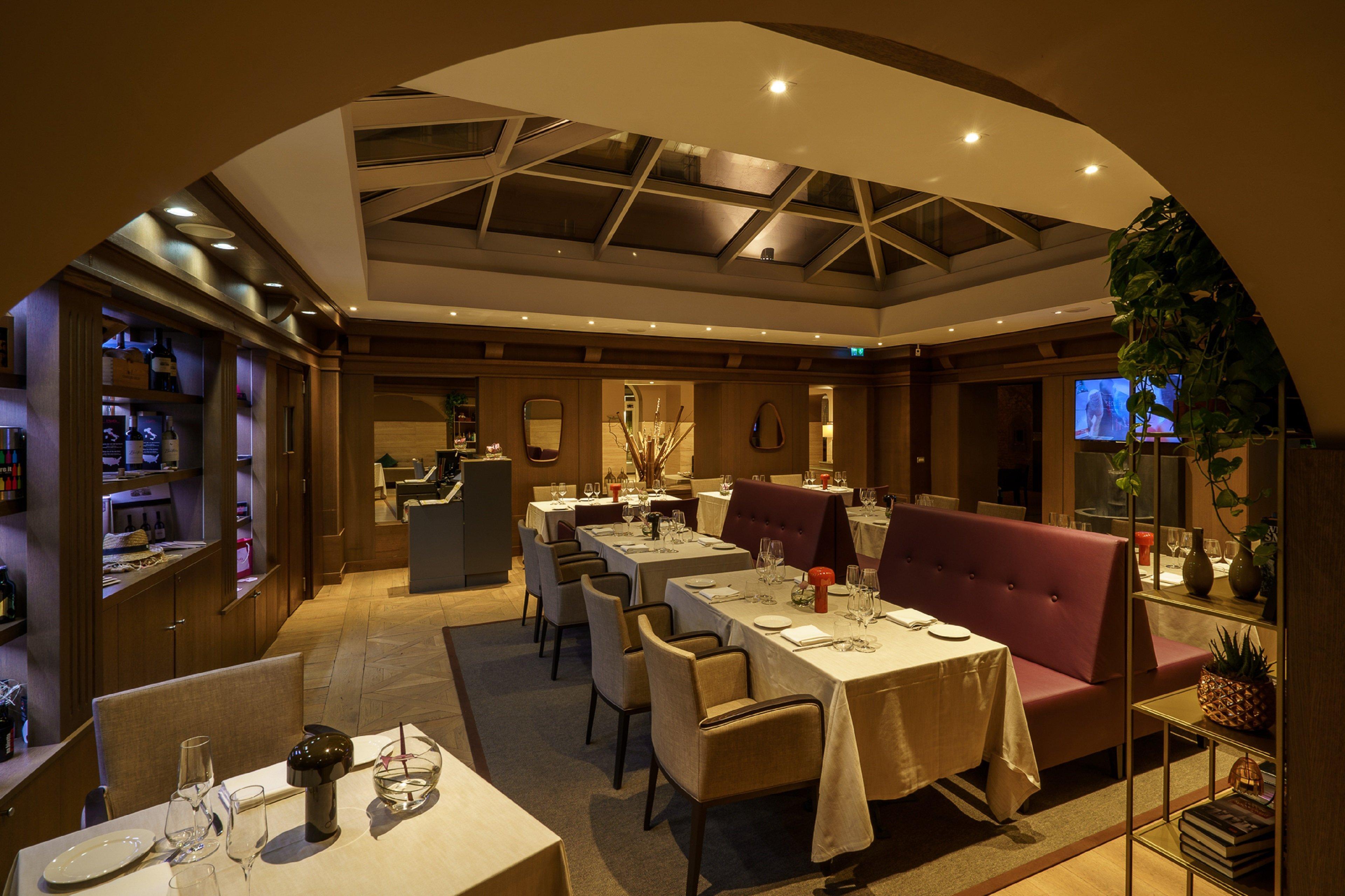 Hotel Indigo - St. George By Ihg 5*