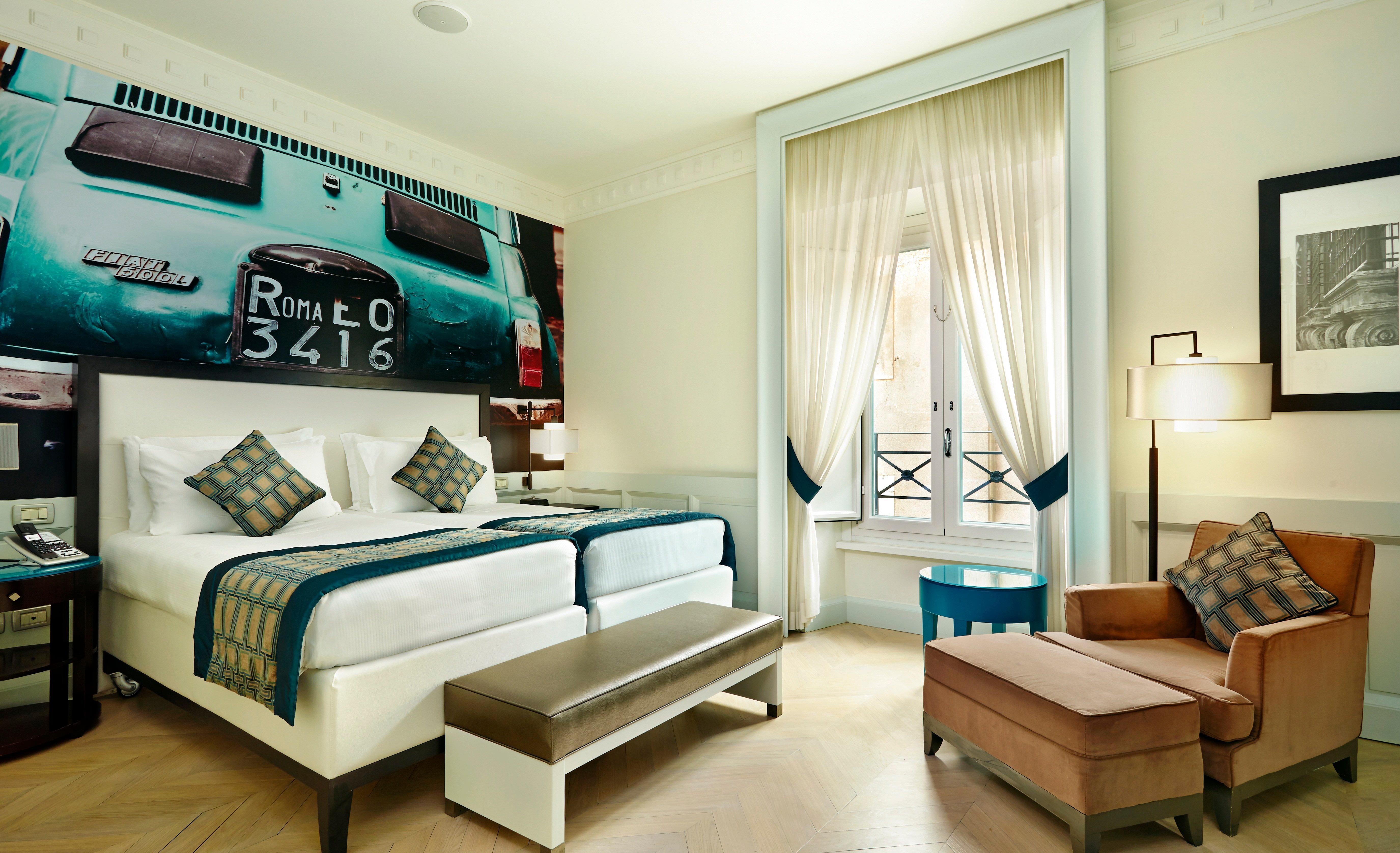 Hotel Indigo - St. George By Ihg