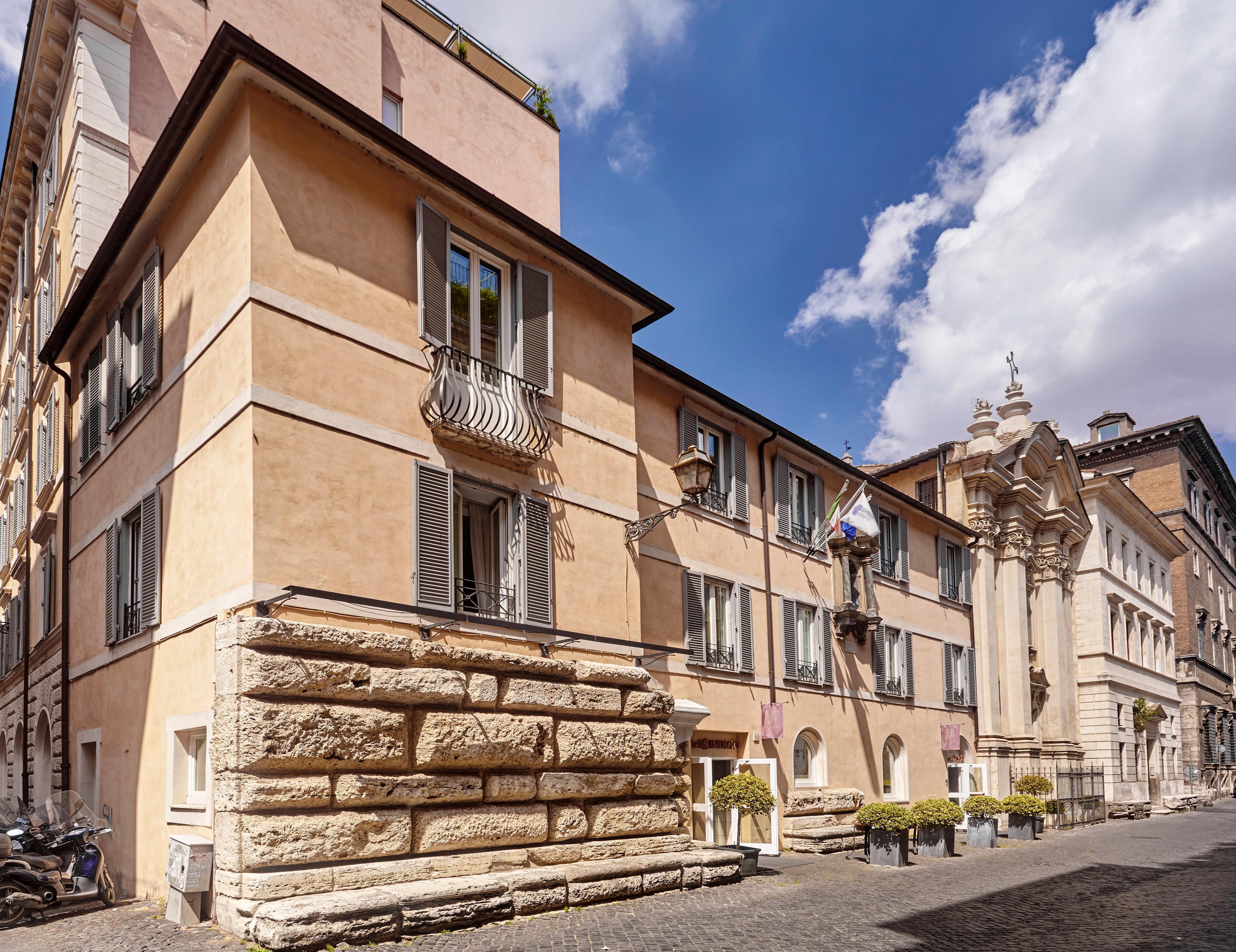 Indigo - St. George By Ihg 5*