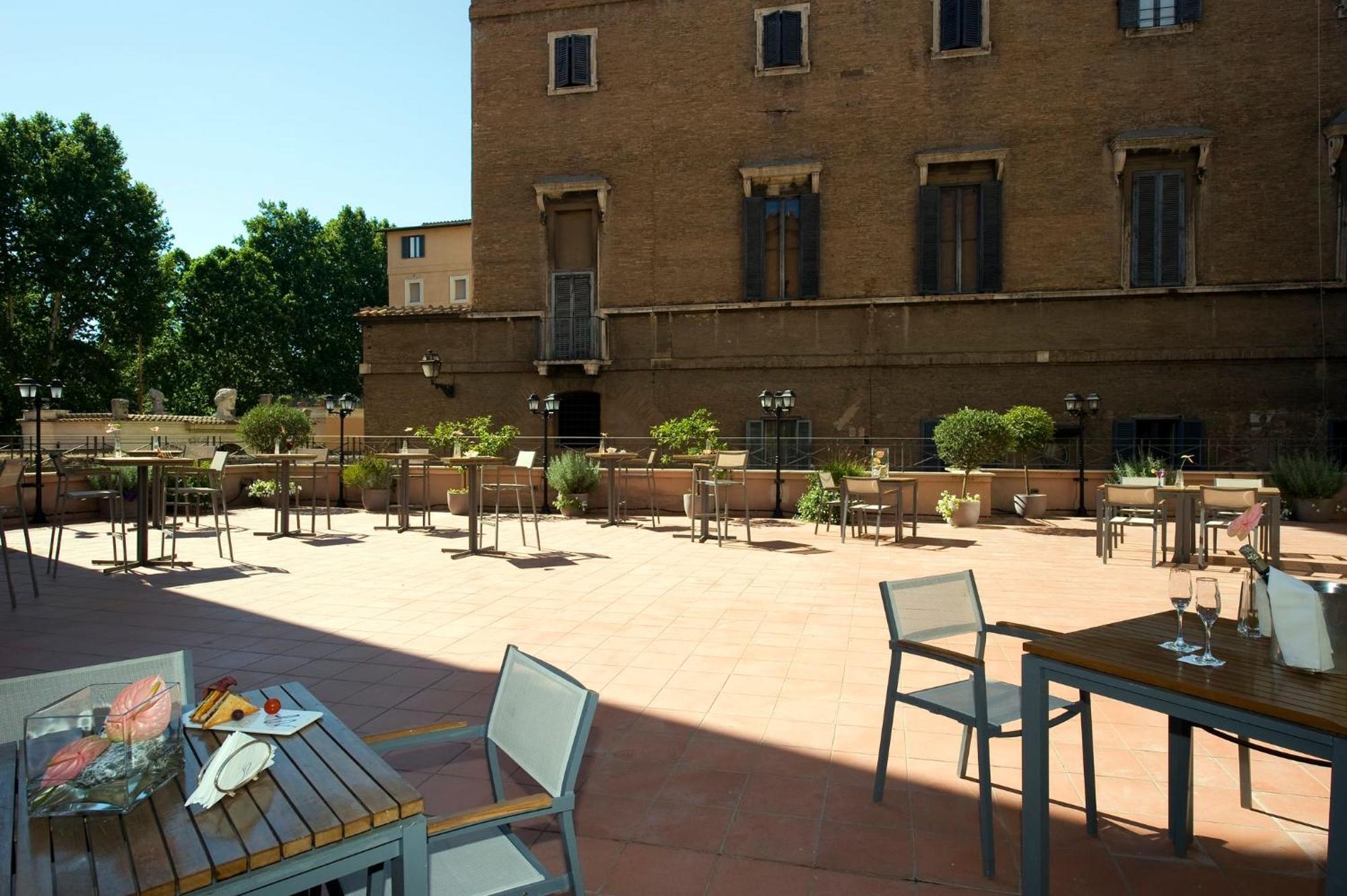 Indigo - St. George By Ihg Hotel 5*