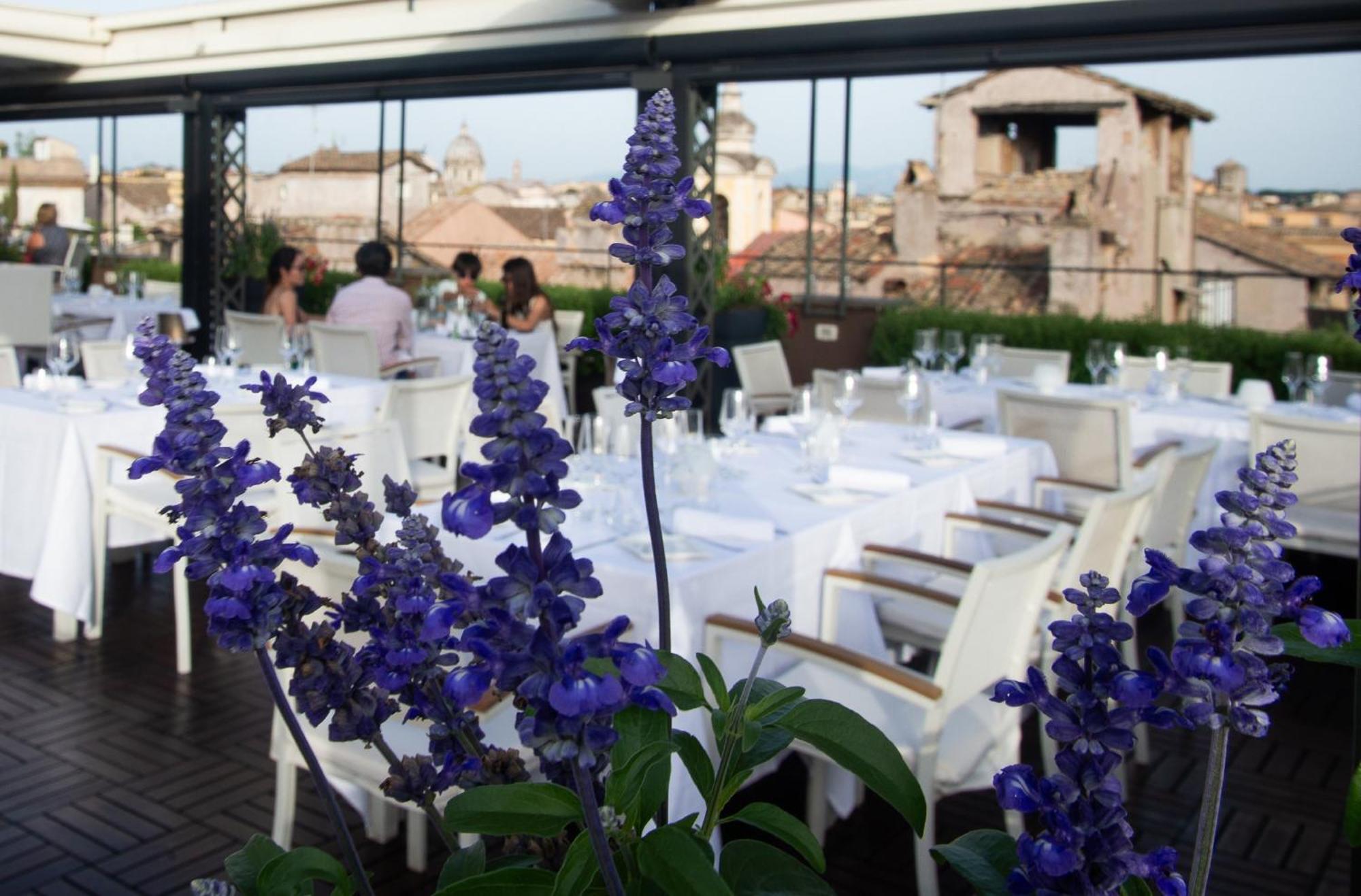 Hotel Indigo - St. George By Ihg 5*