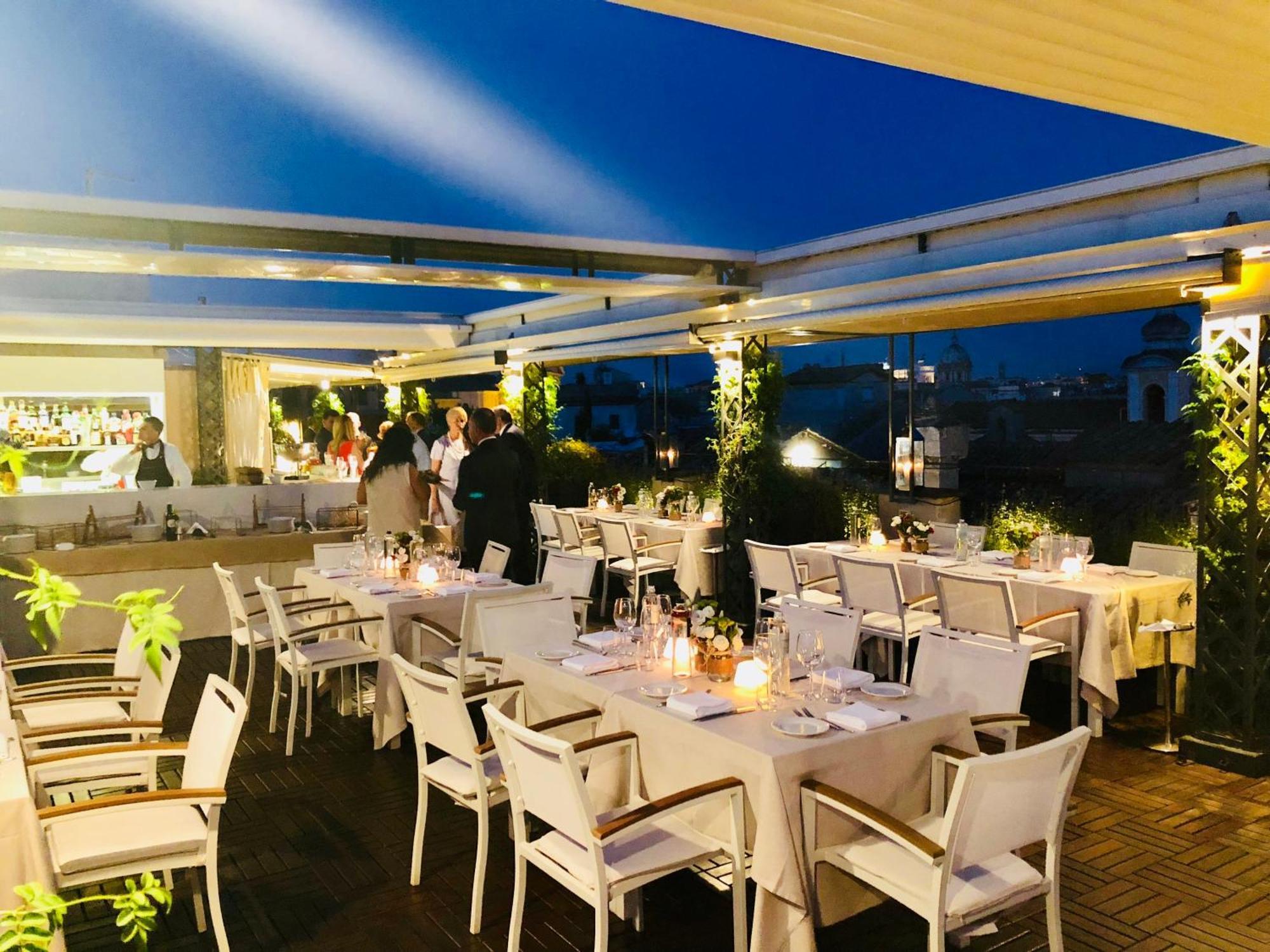 Indigo - St. George By Ihg Hotel
